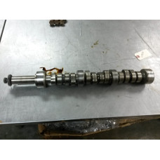 104P037 Camshaft For 99-00 Ford Windstar  3.8